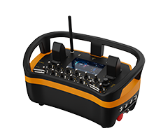 eTelecom系列？仄