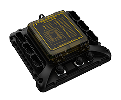 eMinipower智能电源管理？